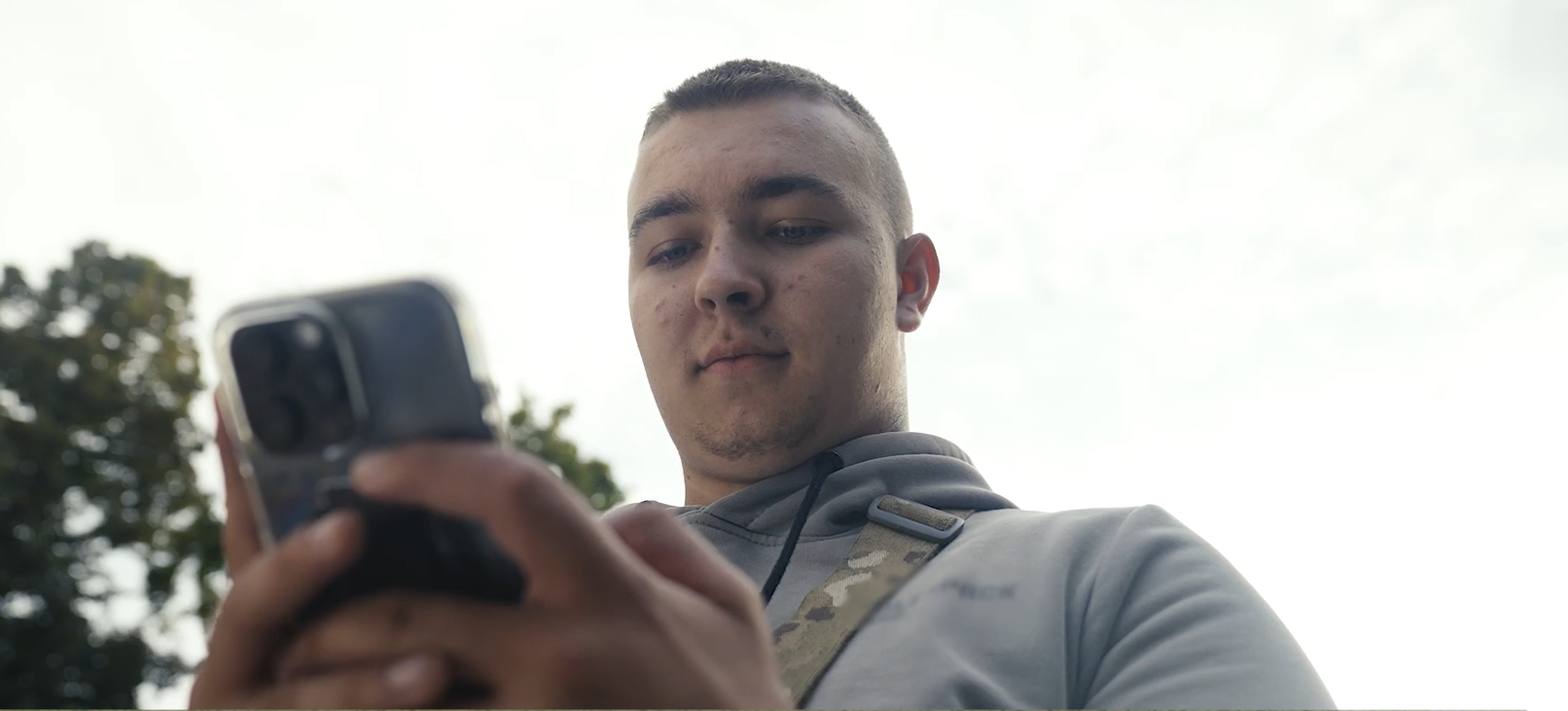 Знімок екрана 2025 11 17 090758