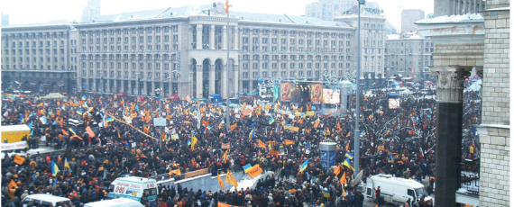 Знімок екрана 2025 11 17 113223