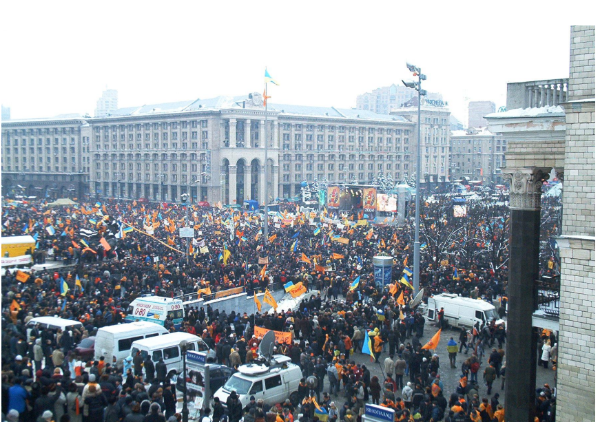 Знімок екрана 2025 11 17 113223