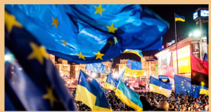 Знімок екрана 2025 11 21 133738