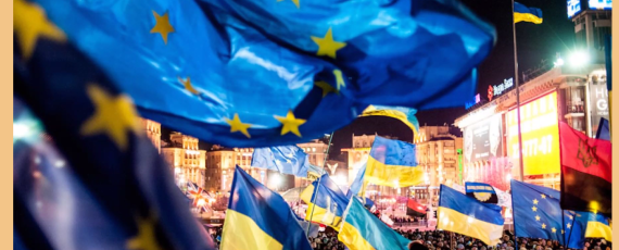 Знімок екрана 2025 11 21 133738