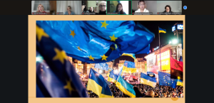 Знімок екрана 2025 11 21 133738