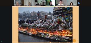 Знімок екрана 2025 11 21 133919