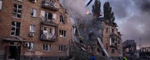 Зображення167890