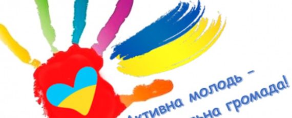 Зображення16789999