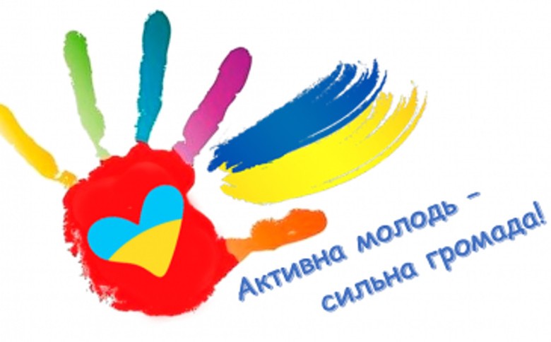 Зображення16789999