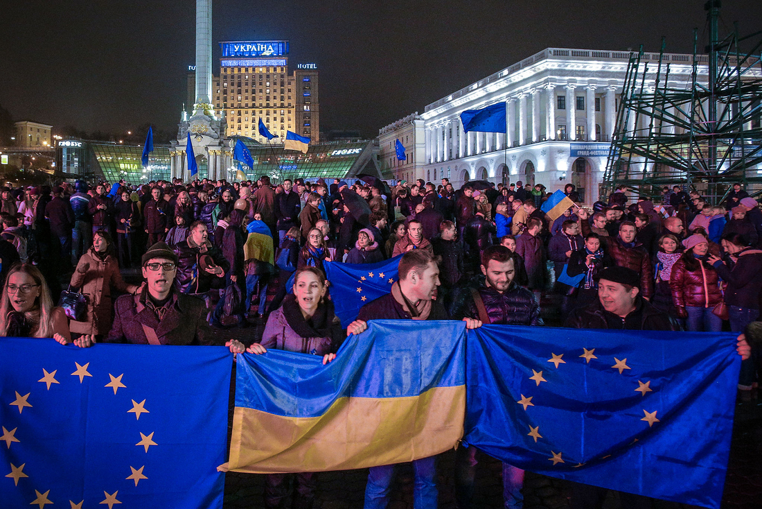 Csm Euromaidan Sodel B2f2a7e6c5
