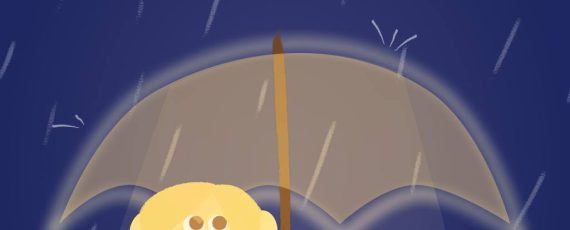 Photo 2025 11 04 10 21 43