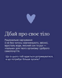 Photo 2025 11 04 10 21 47