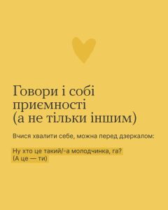 Photo 2025 11 04 10 21 52