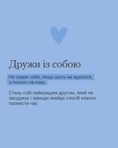 Photo 2025 11 04 10 22 01