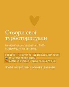 Photo 2025 11 04 10 22 09