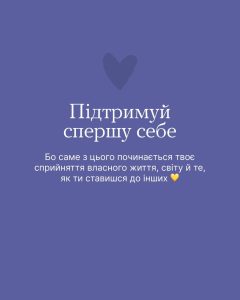 Photo 2025 11 04 10 22 14