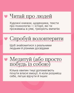 Photo 2025 11 05 09 52 37