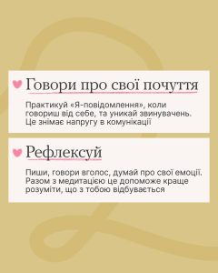 Photo 2025 11 05 09 52 41