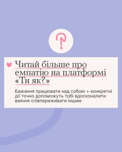 Photo 2025 11 05 09 52 47