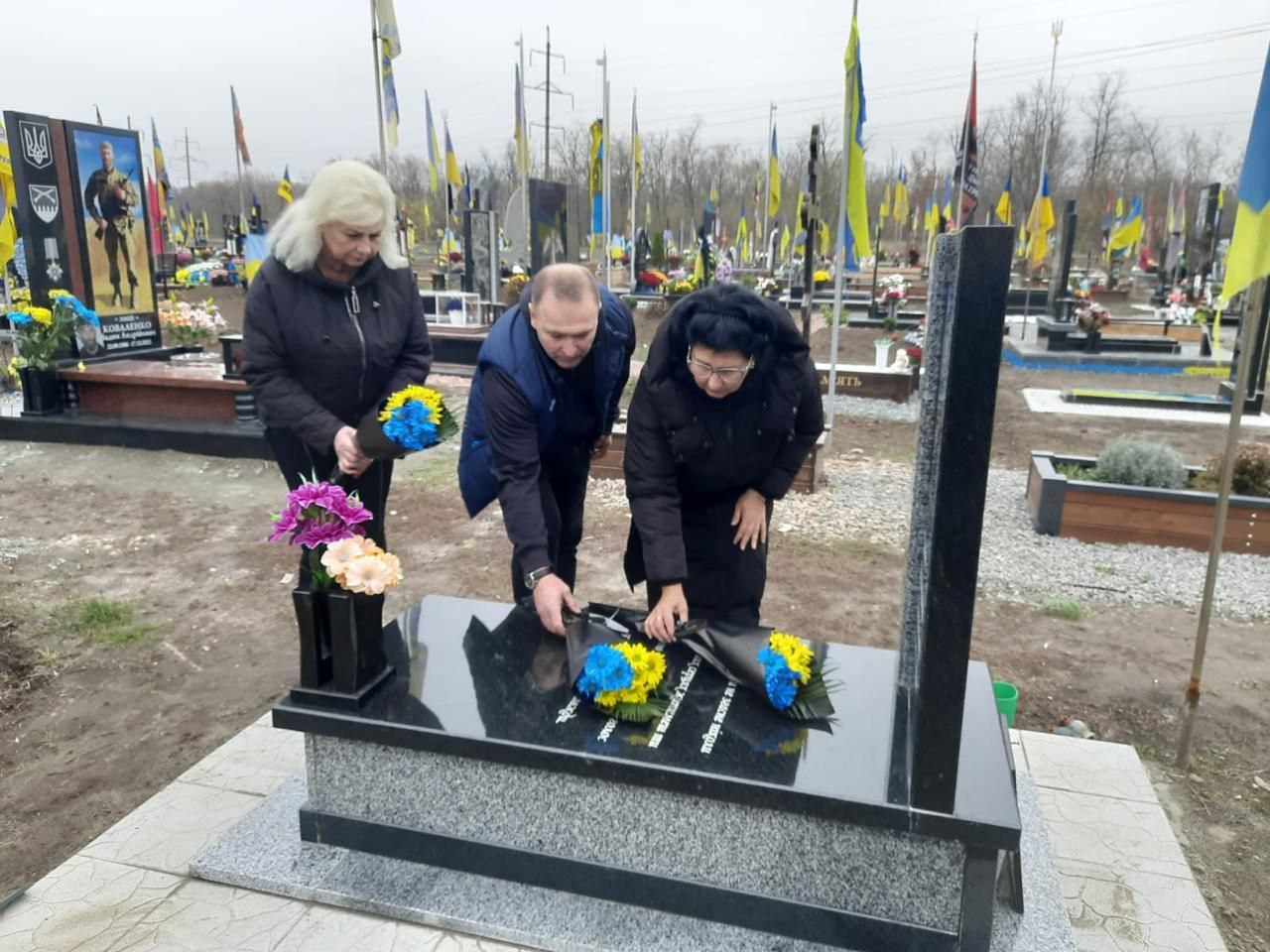 Photo 2025 11 05 10 10 34