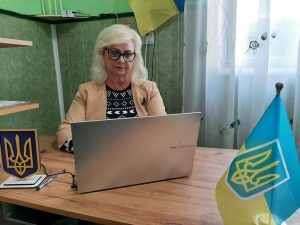 Photo 2025 11 13 16 50 34