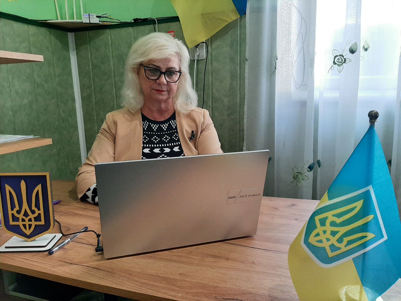 Photo 2025 11 13 16 50 34