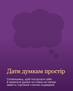 Photo 2025 11 14 17 41 44 (2)