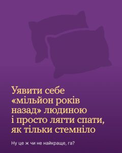 Photo 2025 11 14 17 41 45 (2)