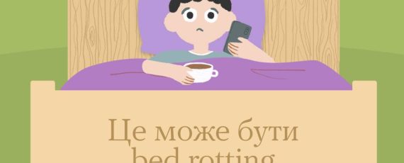 Photo 2025 11 18 09 38 01