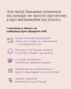 Photo 2025 11 18 09 38 46