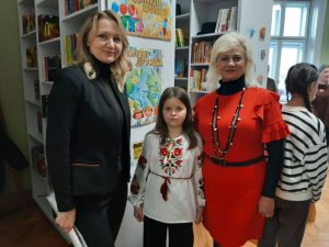 Photo 2025 11 20 11 09 18