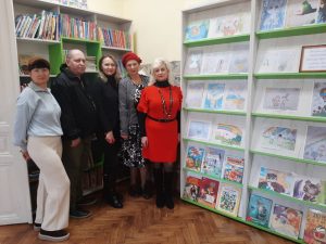 Photo 2025 11 20 11 09 23