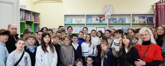 Photo 2025 11 20 11 09 27