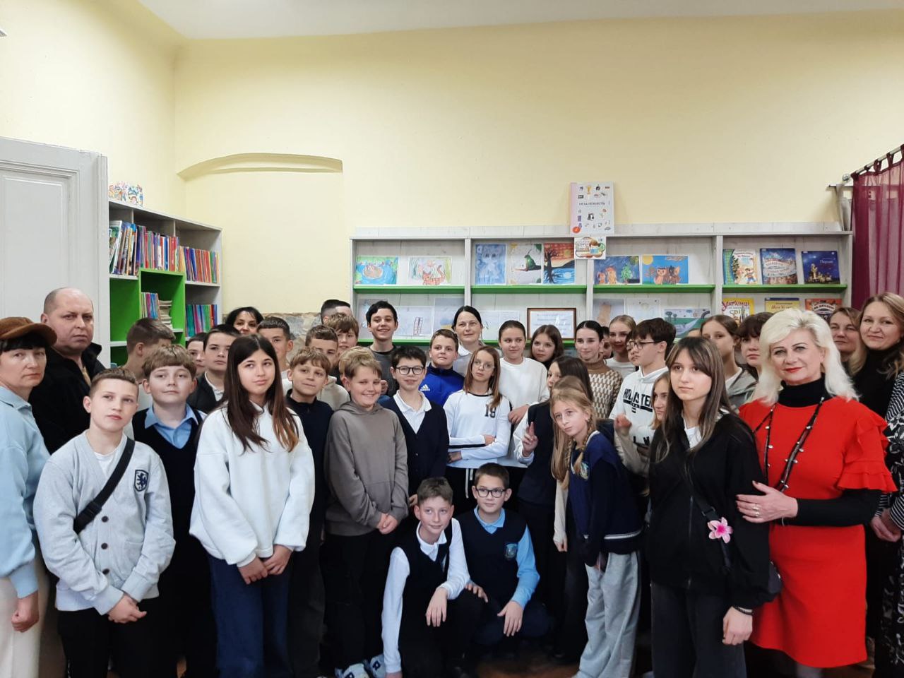 Photo 2025 11 20 11 09 27