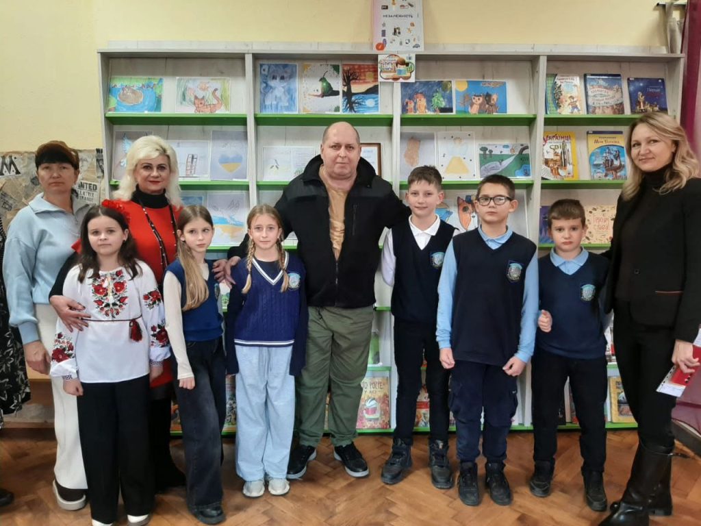 Photo 2025 11 20 11 09 32