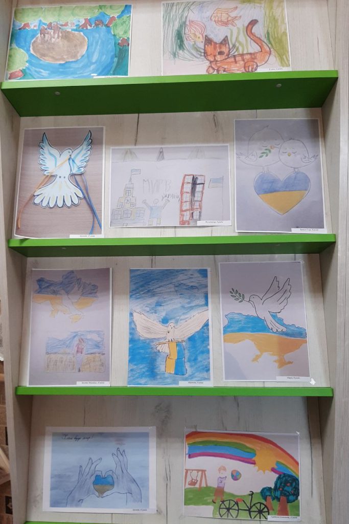 Photo 2025 11 20 11 09 40