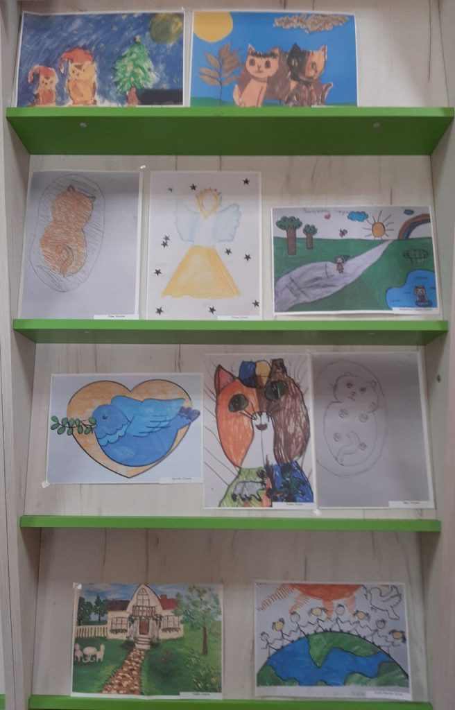 Photo 2025 11 20 11 09 54