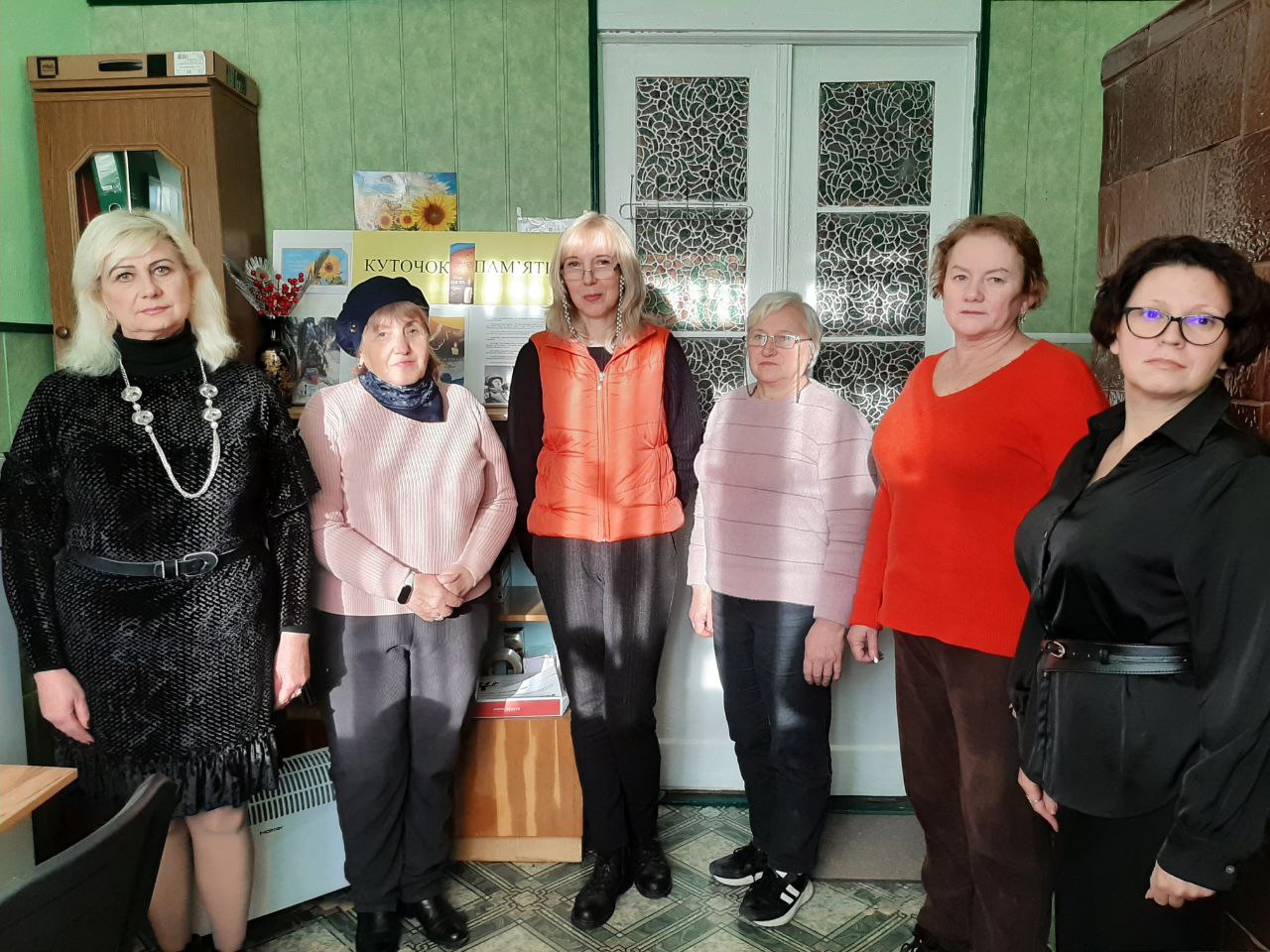 Photo 2025 11 20 15 55 14