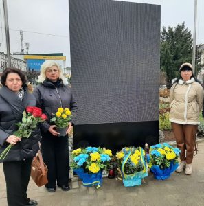 Photo 2025 11 21 15 15 14