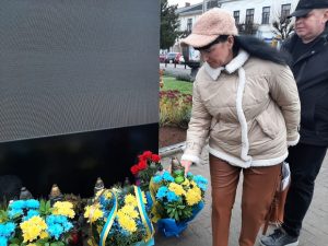 Photo 2025 11 21 15 22 59