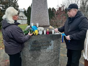 Photo 2025 11 22 13 35 11