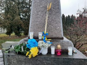 Photo 2025 11 22 13 35 15