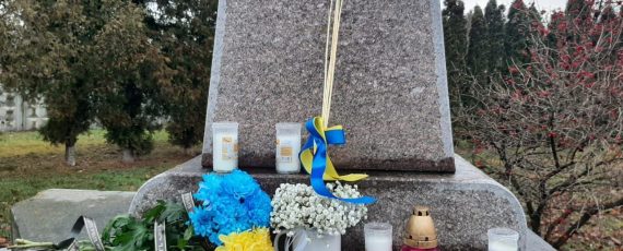 Photo 2025 11 22 13 35 15