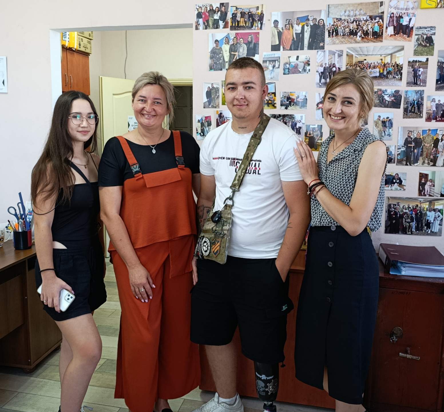 зображення Viber 2025 08 08 13 47 30 527