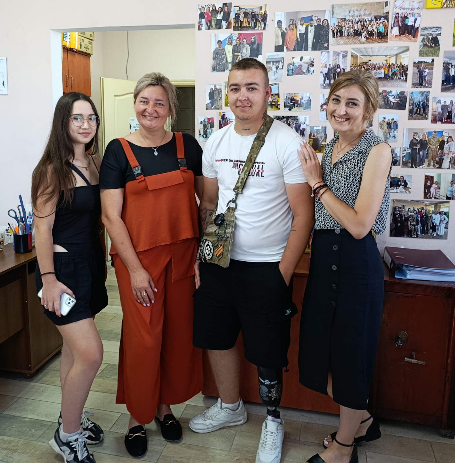 зображення Viber 2025 08 08 13 47 30 527