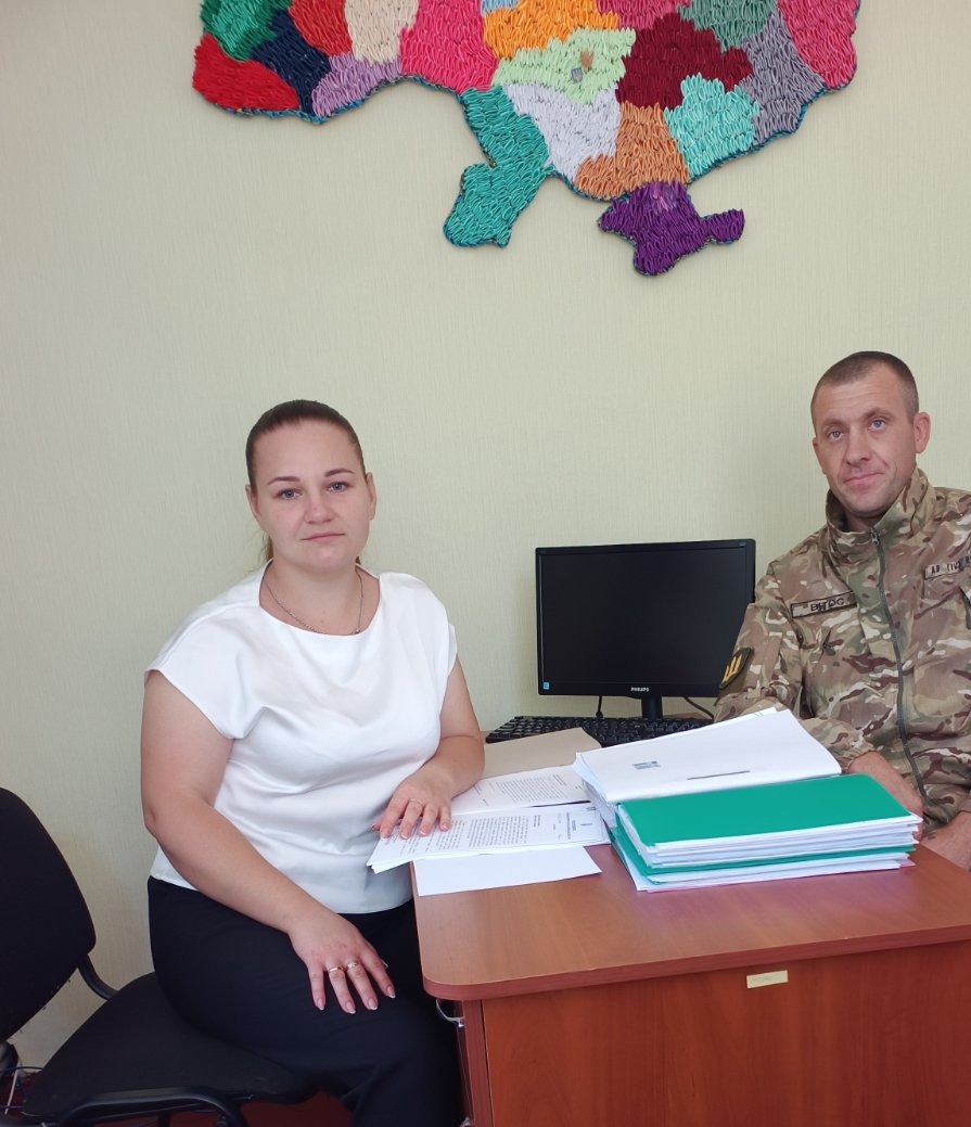 зображення Viber 2025 08 19 18 02 44 942