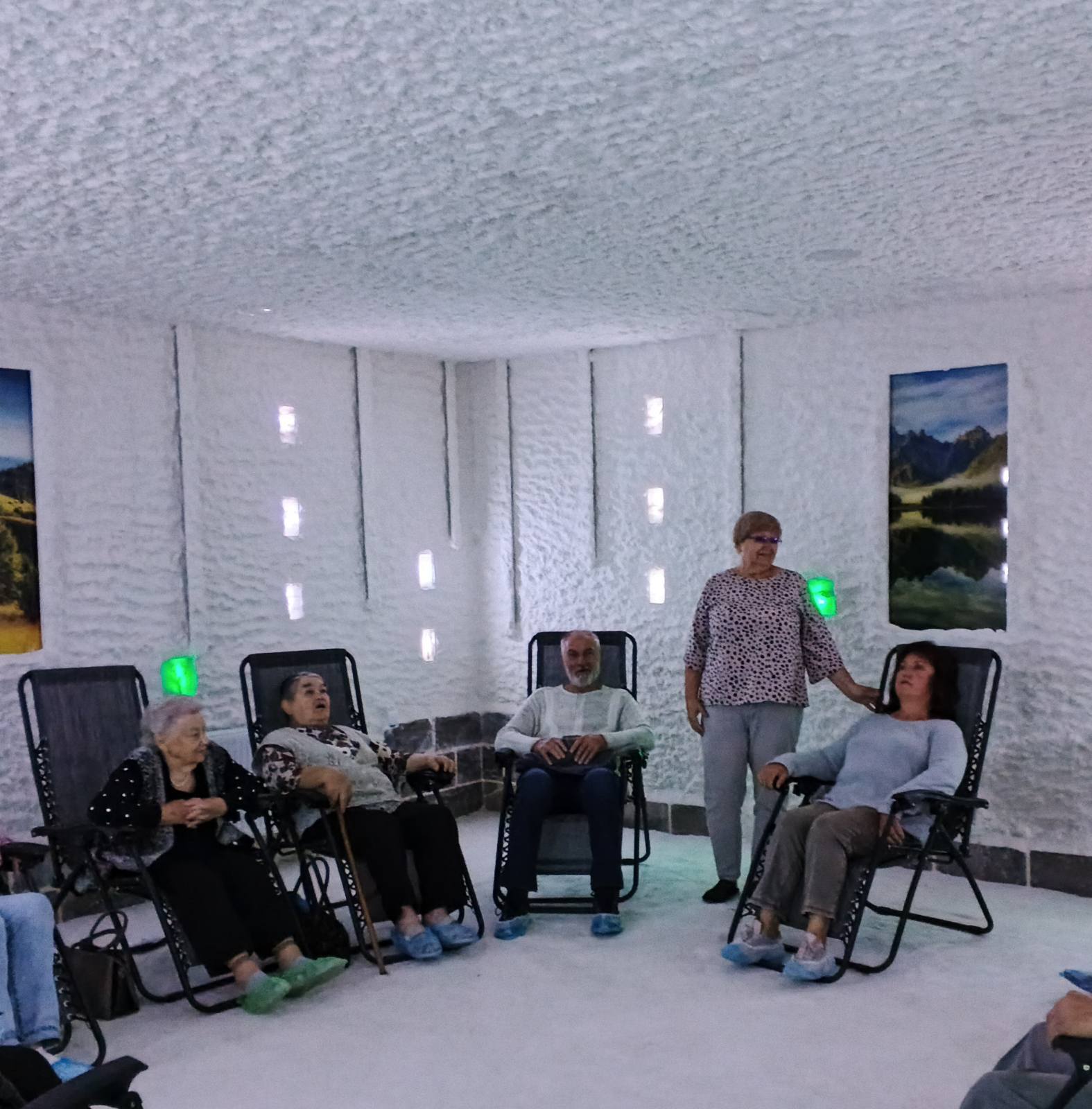 зображення Viber 2025 08 21 05 26 21 464