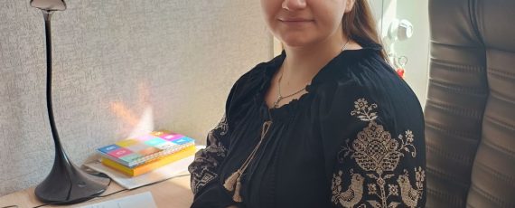 зображення Viber 2025 08 22 10 47 45 287