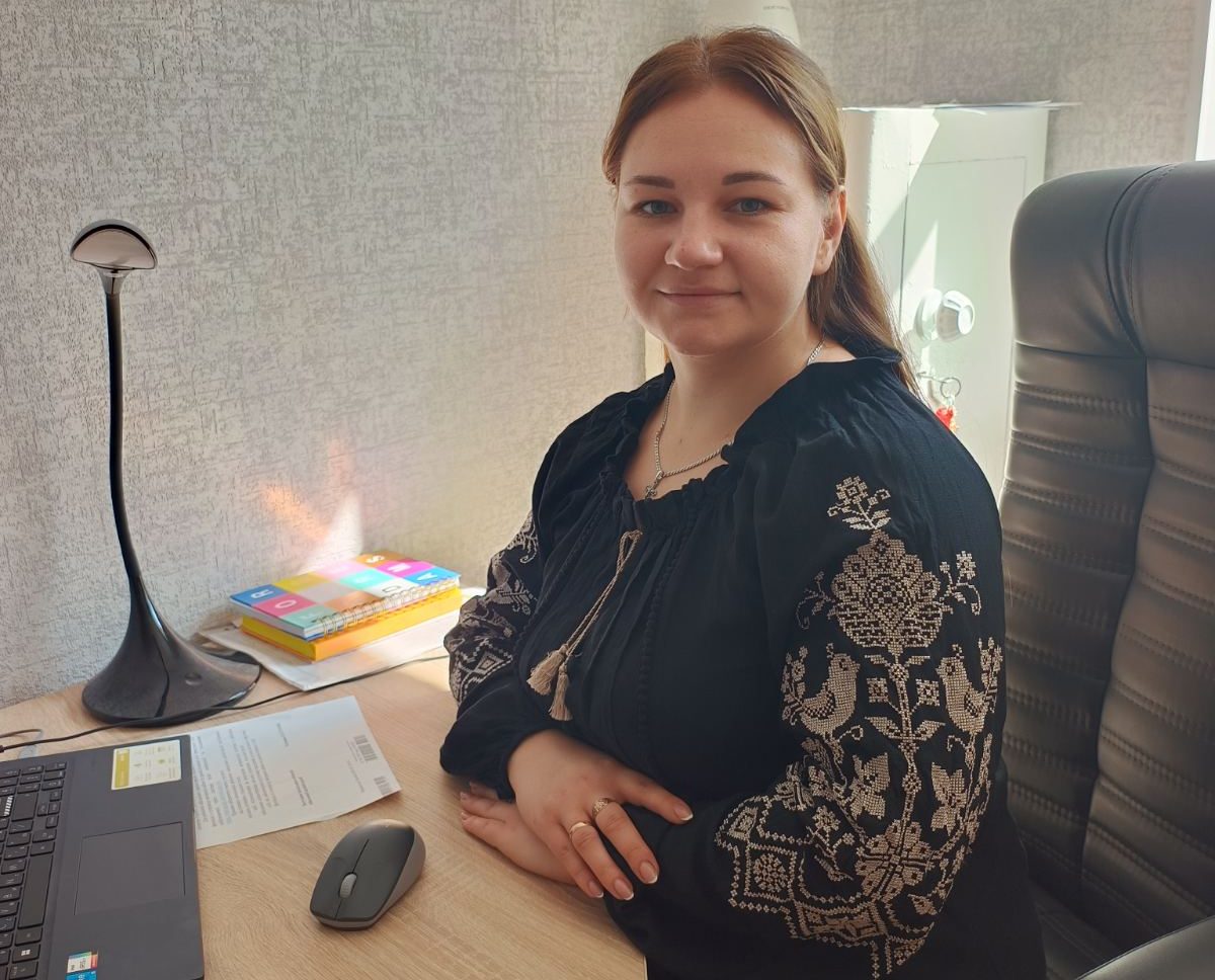 зображення Viber 2025 08 22 10 47 45 287