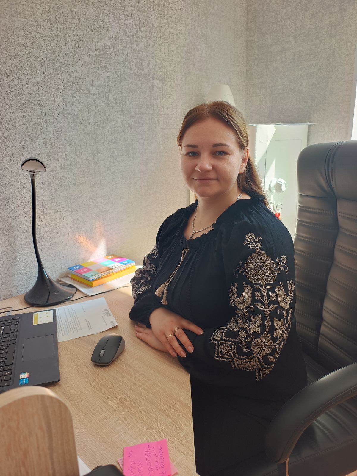 зображення Viber 2025 08 22 10 47 45 287