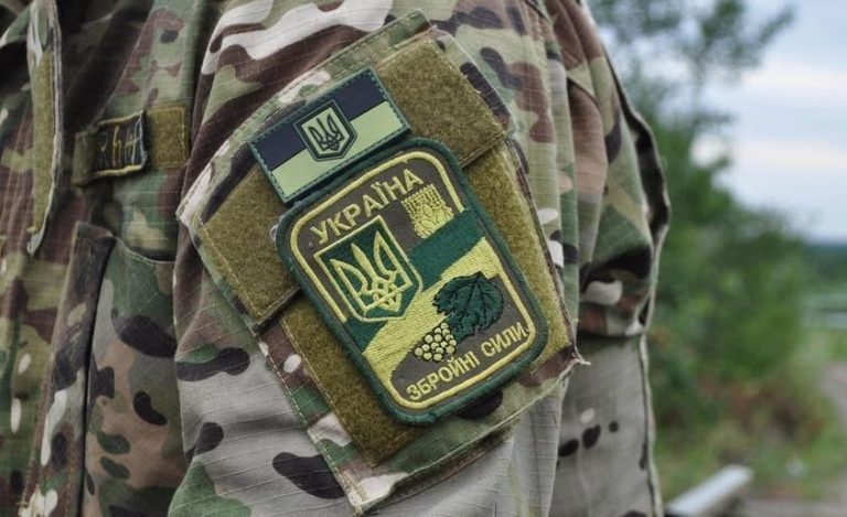 518423589 122234887748204436 4778443993819152521 N 768x469