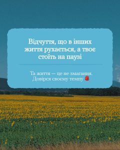 586648239 17981378960934381 132452289034352619 N