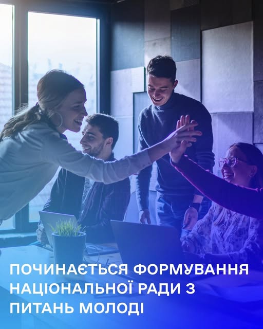 586687196 18085220825075536 4640804010273918885 N